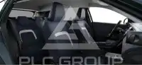 2026 Citroen C5