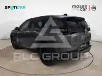 2026 Citroen C5