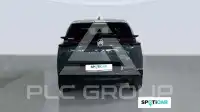 2026 Citroen C5