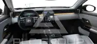 2026 Citroen C5