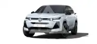 2026 Citroen C5