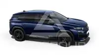 2026 Citroen C5