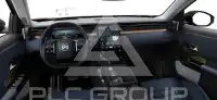 2026 Citroen C5