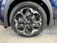 2026 Citroen C5