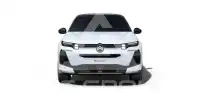 2026 Citroen C5