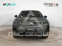 2026 Citroen C5