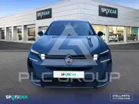 2026 Citroen C5
