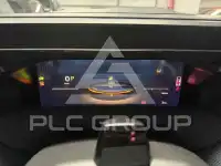 2026 Citroen C5