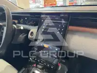 2026 Citroen C5