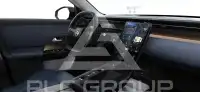 2026 Citroen C5