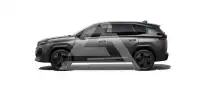 2026 Citroen C5