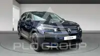 2026 Citroen C5