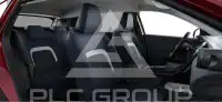 2026 Citroen C5