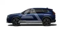 2026 Citroen C5