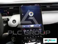 2026 Citroen C5