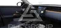 2026 Citroen C5