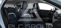 2026 Citroen C5