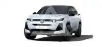 2026 Citroen C5