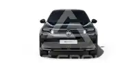 2026 Citroen C5