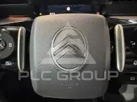 2026 Citroen C5