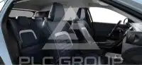 2026 Citroen C5