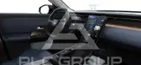 2026 Citroen C5