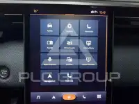 2026 Citroen C5