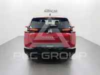 2026 Citroen C5