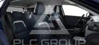 2026 Citroen C5