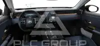 2026 Citroen C5