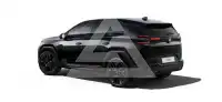 2026 Citroen C5