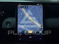 2026 Citroen C5
