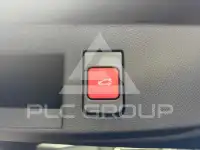 2026 Citroen C5
