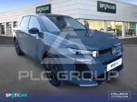 2026 Citroen C5