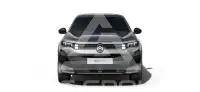 2026 Citroen C5