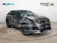 2026 Citroen C5