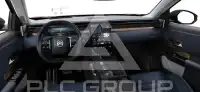 2026 Citroen C5