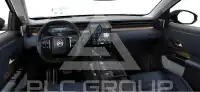 2026 Citroen C5