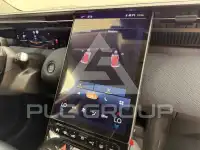 2026 Citroen C5