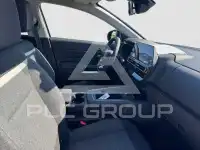 2026 Citroen C5