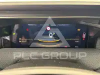 2026 Citroen C5