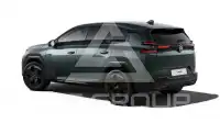 2026 Citroen C5
