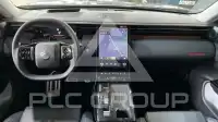 2026 Citroen C5