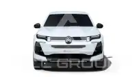 2026 Citroen C5
