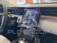2026 Citroen C5