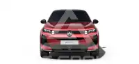 2026 Citroen C5