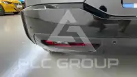 2026 Citroen C5