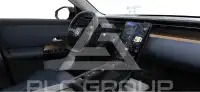 2026 Citroen C5
