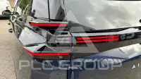2026 Citroen C5