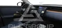 2026 Citroen C5